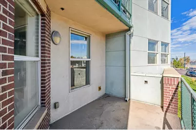 1313 S Clarkson Street #202, Denver, CO 80210 - Photo 30