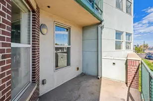 1313 S Clarkson St, Denver, CO 80210 - Photo 30