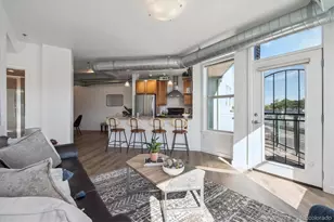 1313 S Clarkson St, Denver, CO 80210 - Photo 16