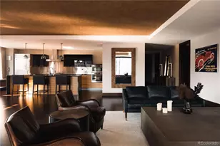 1133 14th Street, Denver, CO 80202 - Photo 4