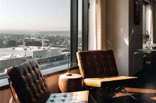 1133 14th Street, Denver, CO 80202 - Photo 18