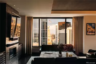 1133 14th Street, Denver, CO 80202 - Photo 6