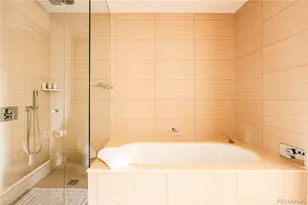 1133 14th Street, Denver, CO 80202 - Photo 40