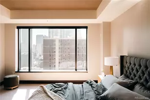 1133 14th Street, Denver, CO 80202 - Photo 38