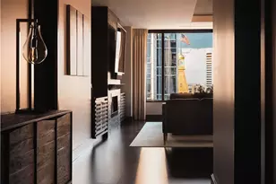 1133 14th Street, Denver, CO 80202 - Photo 2