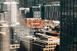 1133 14th Street, Denver, CO 80202 - Photo 28