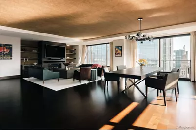 1133 14th Street #2330, Denver, CO 80202 - Photo 10