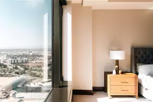 1133 14th Street, Denver, CO 80202 - Photo 36