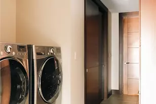 1133 14th Street, Denver, CO 80202 - Photo 42