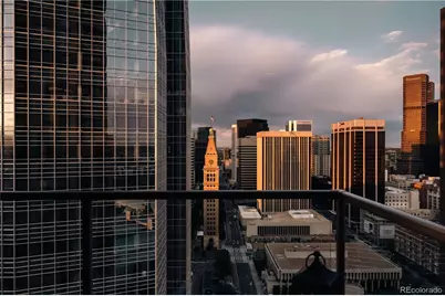 1133 14th Street #2330, Denver, CO 80202 - Photo 1