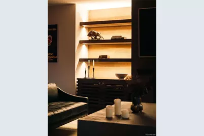 1133 14th Street #2330, Denver, CO 80202 - Photo 8