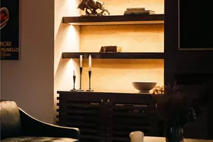 1133 14th Street, Denver, CO 80202 - Photo 8