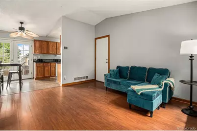 17423 E Chenango Drive, Aurora, CO 80015 - Photo 4