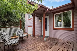 17423 E Chenango Dr, Aurora, CO 80015 - Photo 1