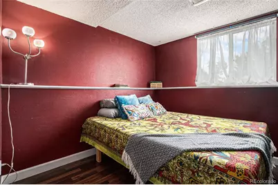 17423 E Chenango Drive, Aurora, CO 80015 - Photo 12