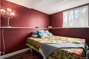 17423 E Chenango Dr, Aurora, CO 80015 - Photo 12