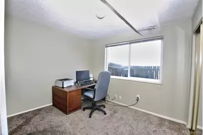 3145 Breckenridge Drive, Colorado Springs, CO 80906 - Photo 16