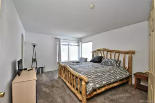 3145 Breckenridge Dr, Colorado Springs, CO 80906 - Photo 10