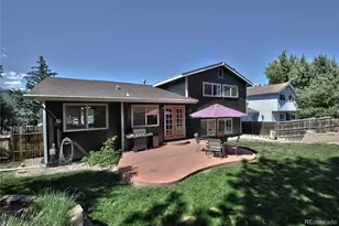 3145 Breckenridge Dr, Colorado Springs, CO 80906 - Photo 28