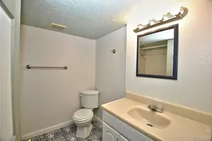 3145 Breckenridge Dr, Colorado Springs, CO 80906 - Photo 22