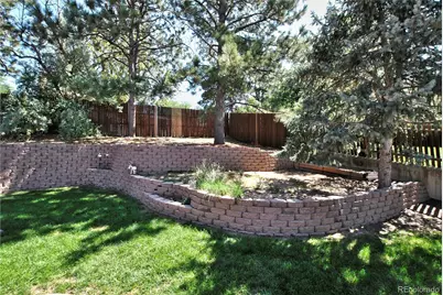 3145 Breckenridge Drive, Colorado Springs, CO 80906 - Photo 24