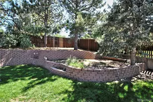 3145 Breckenridge Dr, Colorado Springs, CO 80906 - Photo 24