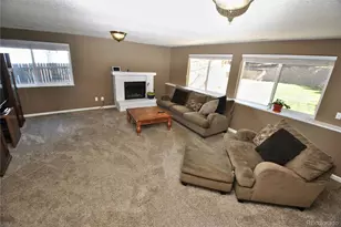 3145 Breckenridge Dr, Colorado Springs, CO 80906 - Photo 18