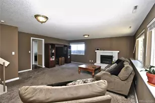 3145 Breckenridge Dr, Colorado Springs, CO 80906 - Photo 20