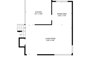 3145 Breckenridge Dr, Colorado Springs, CO 80906 - Photo 32