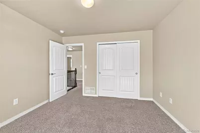 6679 13th Street, Frederick, CO 80530 - Photo 28