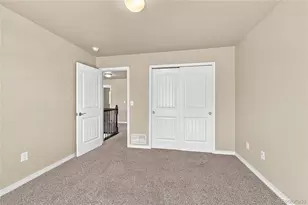 6679 13th St, Frederick, CO 80530 - Photo 28