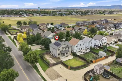 6679 13th Street, Frederick, CO 80530 - Photo 40