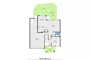 6679 13th St, Frederick, CO 80530 - Photo 44