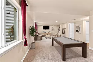 6679 13th St, Frederick, CO 80530 - Photo 30
