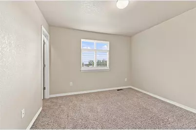 6679 13th Street, Frederick, CO 80530 - Photo 22
