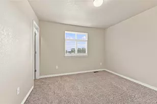 6679 13th St, Frederick, CO 80530 - Photo 22