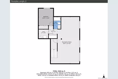 6679 13th Street, Frederick, CO 80530 - Photo 46
