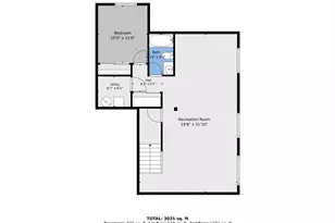 6679 13th St, Frederick, CO 80530 - Photo 46