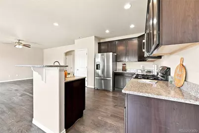 6679 13th Street, Frederick, CO 80530 - Photo 10