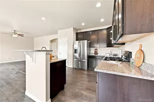 6679 13th St, Frederick, CO 80530 - Photo 10