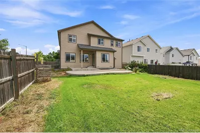 6679 13th Street, Frederick, CO 80530 - Photo 36