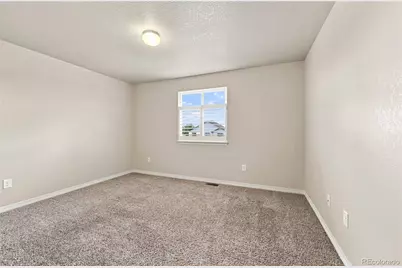 6679 13th Street, Frederick, CO 80530 - Photo 20