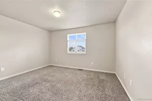 6679 13th St, Frederick, CO 80530 - Photo 20