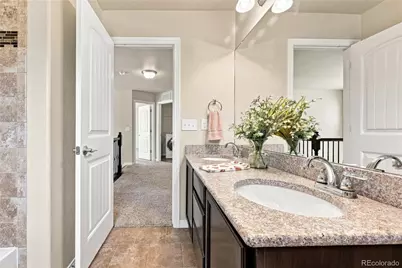 6679 13th Street, Frederick, CO 80530 - Photo 26