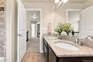 6679 13th St, Frederick, CO 80530 - Photo 26