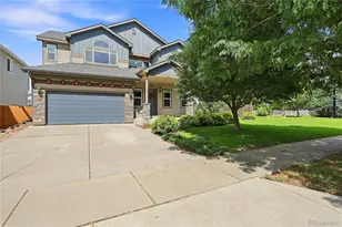 6679 13th St, Frederick, CO 80530 - Photo 1
