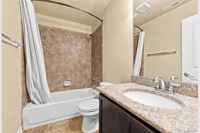 6679 13th Street, Frederick, CO 80530 - Photo 34