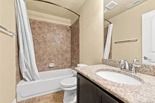 6679 13th St, Frederick, CO 80530 - Photo 34