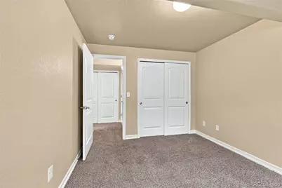 6679 13th Street, Frederick, CO 80530 - Photo 32