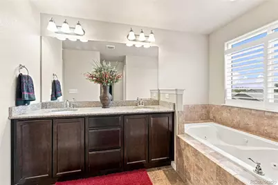 6679 13th Street, Frederick, CO 80530 - Photo 14